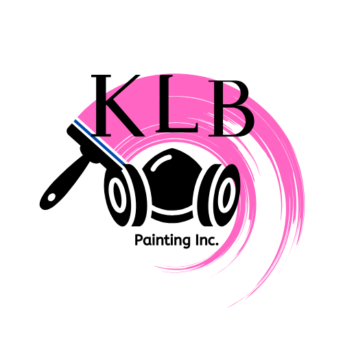 KLB Painting Inc.